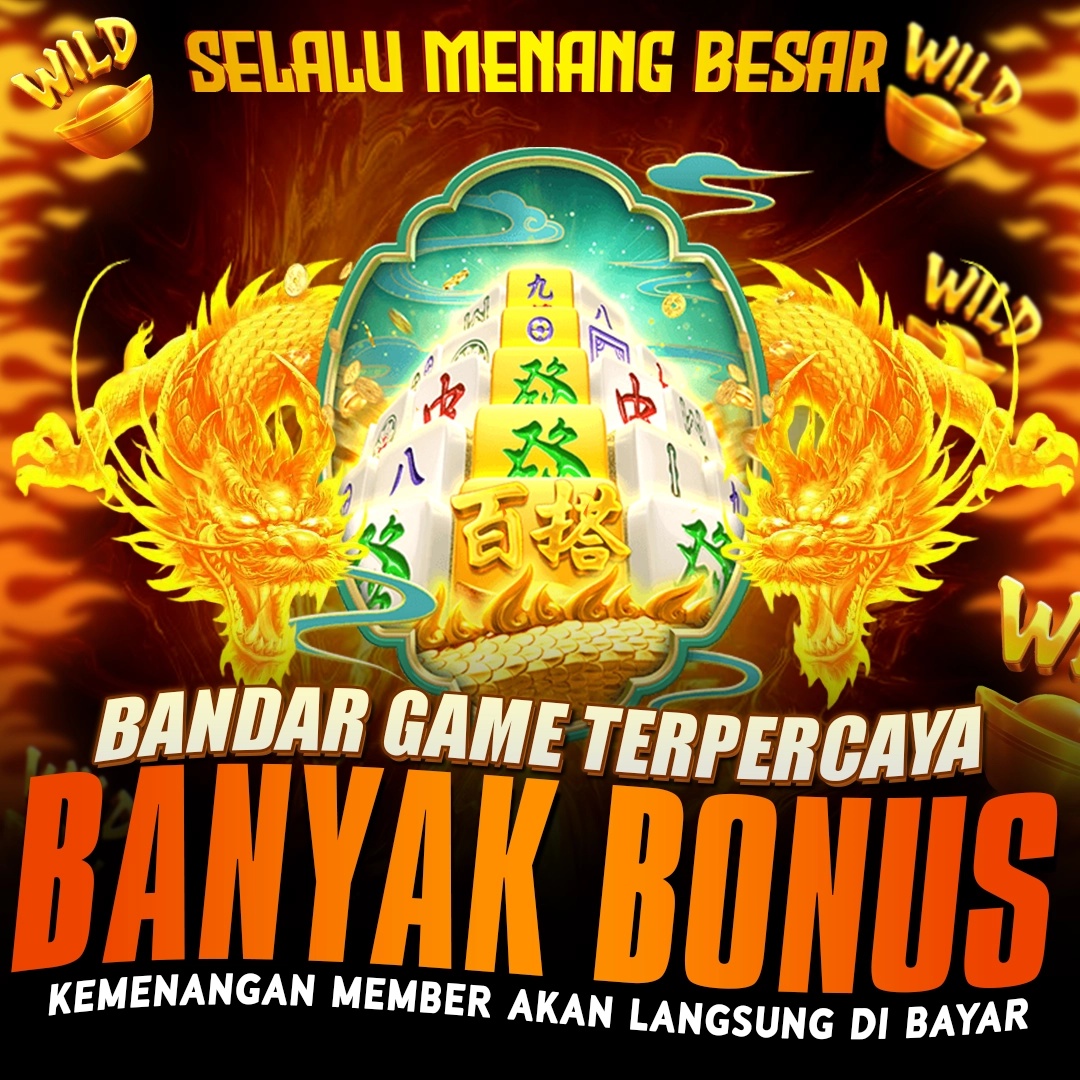 MUARA88 💰 Explore New Fun in Every Game With the Biggest Prizes 