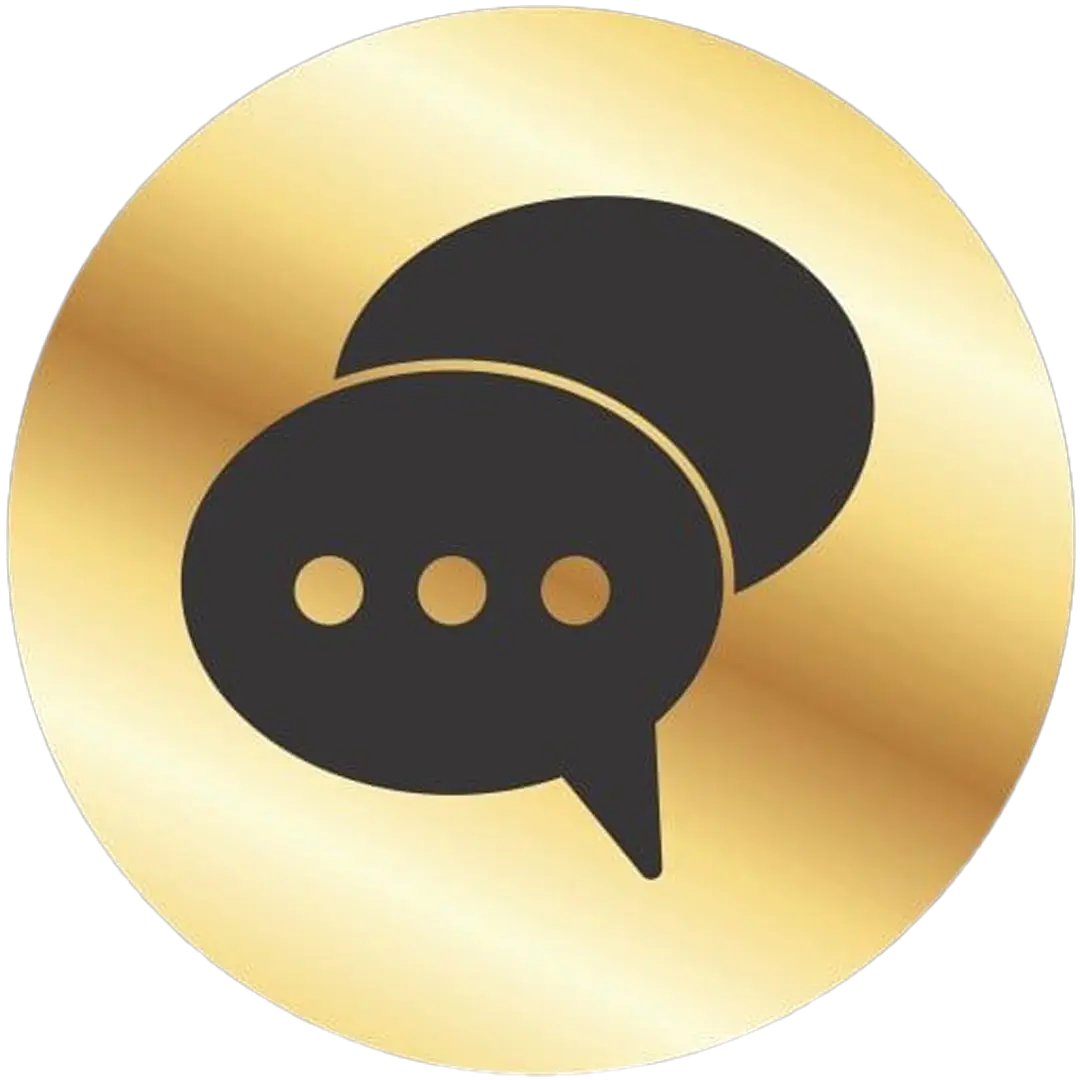 LIVE CHAT MUARA88