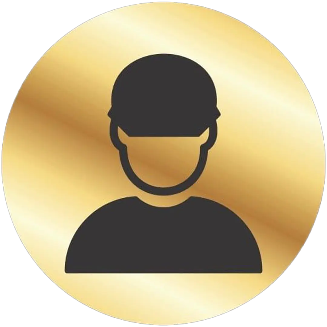 DAFTAR MUARA88