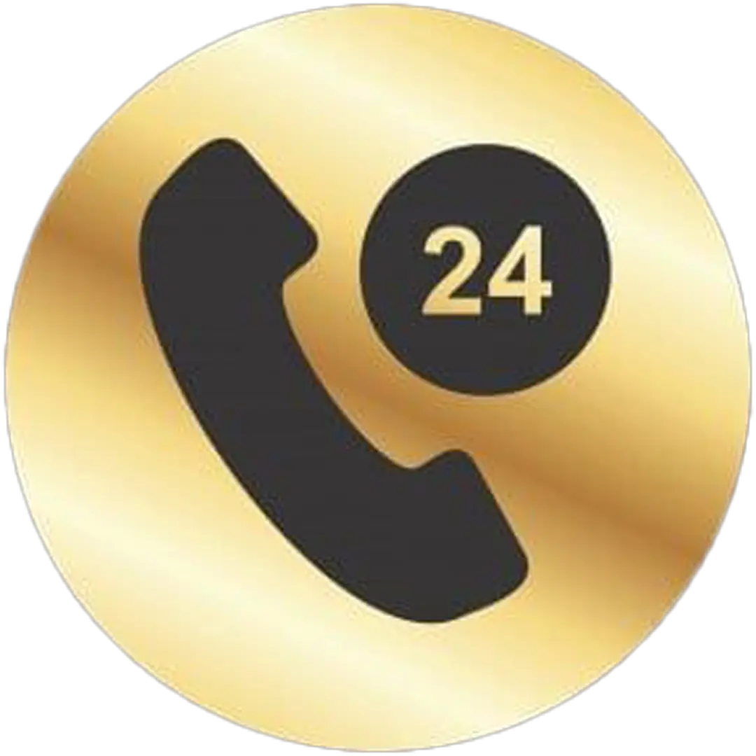WHATSAPP MUARA88